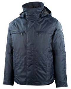 Afbeelding - 7861000170321-JPG